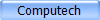 Computech