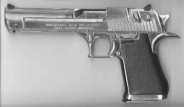 [Bild: Desert_Eagle.jpg]