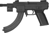 Tec-22