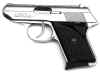 Walther TPH